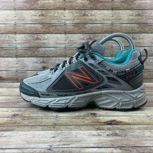 New Balance 510v2 Women’s Shoes